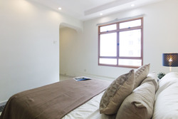 Blk 314B Anchorvale Link (Sengkang), HDB 5 Rooms #174549922